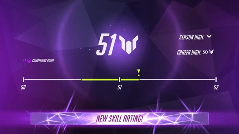 Blizzard Details Everything You Need To Know About Overwatch's New ...