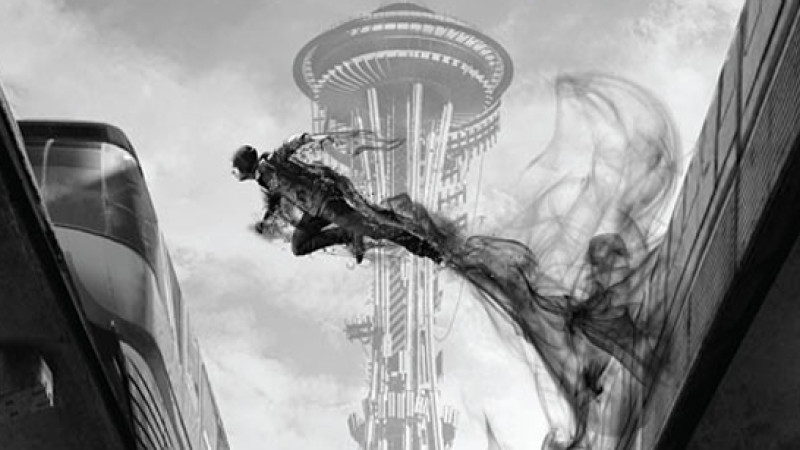 gameinformer.com