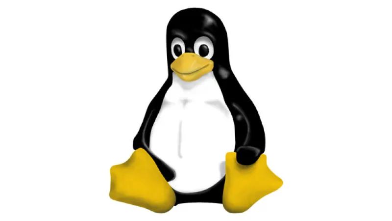 Linux Gaming: Open-Source Is Better For Everyone - Game Informer