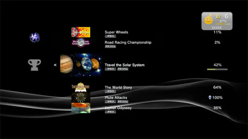 PS3 Update Ends Folding@Home - Game Informer