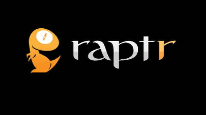 Raptr Desktop App Update 日本語 | Raptr.Exe ダウンロード – XQRTE