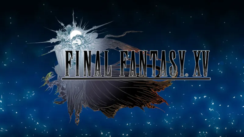 Watch The Archived Version Of The Uncovered: Final Fantasy XV Event ...