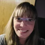 Profile picture for user GI-Rachel