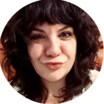 Profile picture for user Laleh
