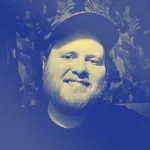Alex Van Aken