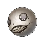 Profile picture for user Guisaoj