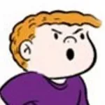 Profile picture for user GIJeff