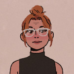 Profile picture for user mags