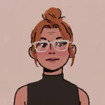 Profile picture for user mags