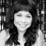 Profile picture for user Kayla Herrera