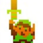 Profile picture for user GIJeffA