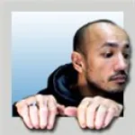 Profile picture for user GIMark