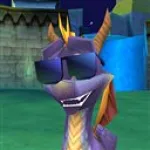 Profile picture for user Joseph_Thurmond