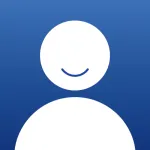 Profile picture for user DimitriGedevanishvili