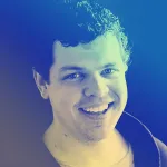 Profile picture for user GIBen