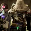 Game Informer