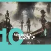 Game Informer