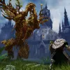 Game Informer
