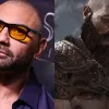 Game Informer