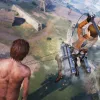 Game Informer