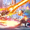 Game Informer