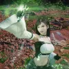 Game Informer