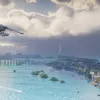 Game Informer